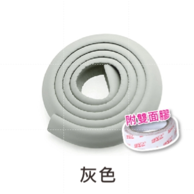 🔥加厚🔥防撞軟包 兒童防撞軟包 寶寶防撞墊 兒童安全防護軟墊 防撞貼 防撞軟墊 安全軟墊 防撞壁貼 兒童壁貼-規格圖9