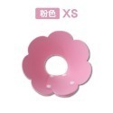 😍防水耐髒😍伊莉莎白圈 伊莉莎白頭套 寵物頭套 防舔頭套 防咬頭套 寵物頭套 羞恥圈 貓咪頭套 防舔圈 寵物脖圈-規格圖9