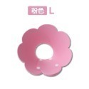 😍防水耐髒😍伊莉莎白圈 伊莉莎白頭套 寵物頭套 防舔頭套 防咬頭套 寵物頭套 羞恥圈 貓咪頭套 防舔圈 寵物脖圈-規格圖9