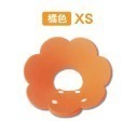😍防水耐髒😍伊莉莎白圈 伊莉莎白頭套 寵物頭套 防舔頭套 防咬頭套 寵物頭套 羞恥圈 貓咪頭套 防舔圈 寵物脖圈-規格圖9