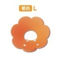 😍防水耐髒😍伊莉莎白圈 伊莉莎白頭套 寵物頭套 防舔頭套 防咬頭套 寵物頭套 羞恥圈 貓咪頭套 防舔圈 寵物脖圈-規格圖9
