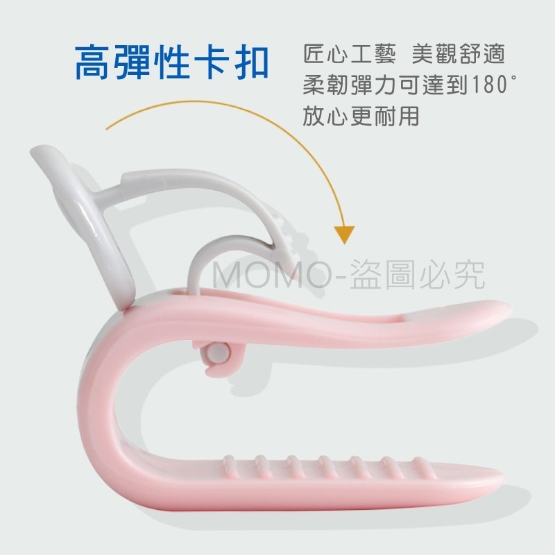 🔥安心睡好覺🔥被子固定器 床單固定防滑 拇指卡扣式 被套固定被單夾 防跑防滑棉被夾 無針安全卡扣固定夾 防跑踢-細節圖7