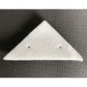 <加購商品>擦窗器棉片 擦窗器補充包(棉片*10+鈕扣*6+清潔刮條*2)-規格圖2