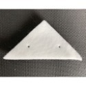 <加購商品>擦窗器棉片 擦窗器補充包(棉片*10+鈕扣*6+清潔刮條*2)-規格圖2