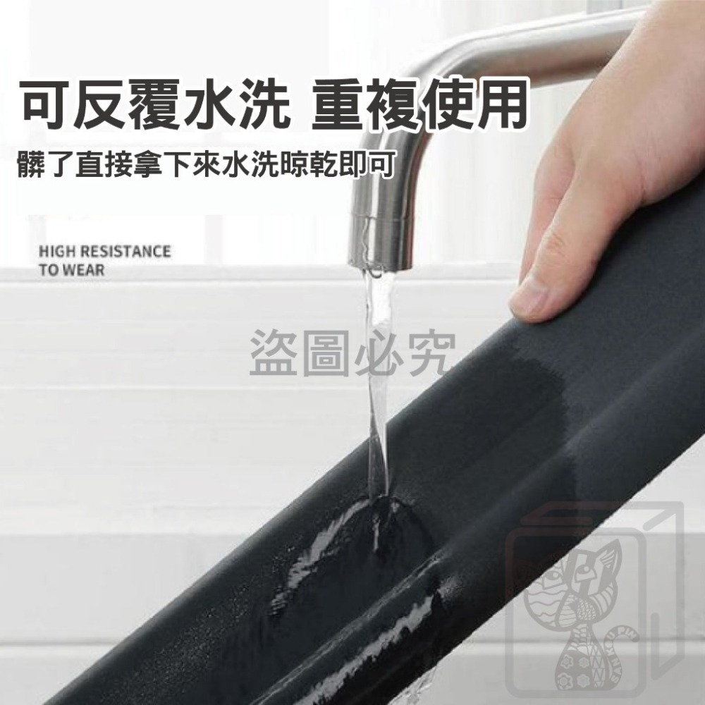 🔥台灣發貨🔥灰塵門擋 門縫擋 冷氣門擋 防灰塵門檔 防風門擋 門縫條 防蟲門擋 防噪音門擋 門檔 隔音條 防蟲門底條-細節圖9