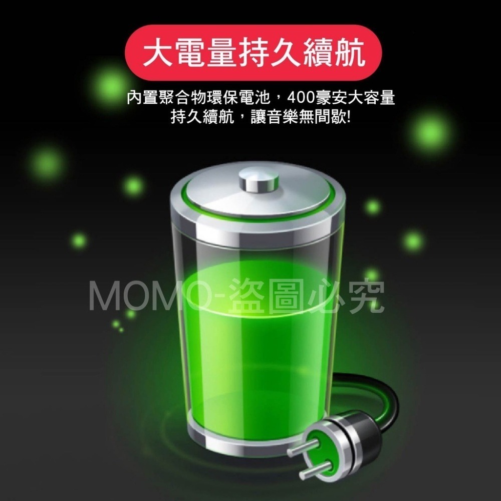 台灣現貨🔥K歌神器 🔥手機麥克風 可攜式麥克風 麥克風支架 話筒 直播 唱歌麥克風 卡拉OK KTV唱歌 蘋果安卓-細節圖8