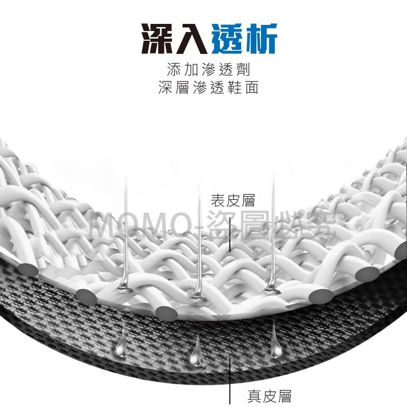 🔥輕鬆換新🔥擦鞋清潔濕巾 運動鞋清潔濕巾 快速去汙 白鞋救星 黑科技擦鞋神器 便攜式擦鞋巾 紙巾 鞋面清潔 球鞋-細節圖6