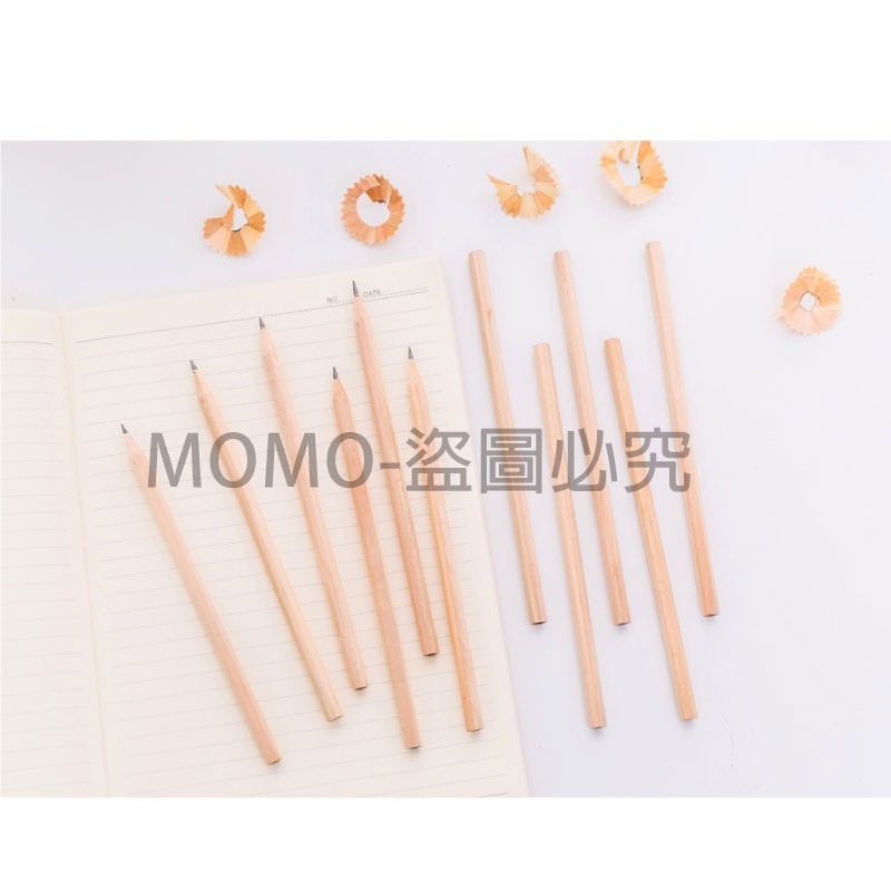 🔥台灣發貨🔥環保材質🔥HB六角原木鉛筆 六角鉛筆 環保鉛筆 小學生鉛筆 素描鉛筆 木頭鉛筆 學習鉛筆 可削式鉛筆-細節圖6