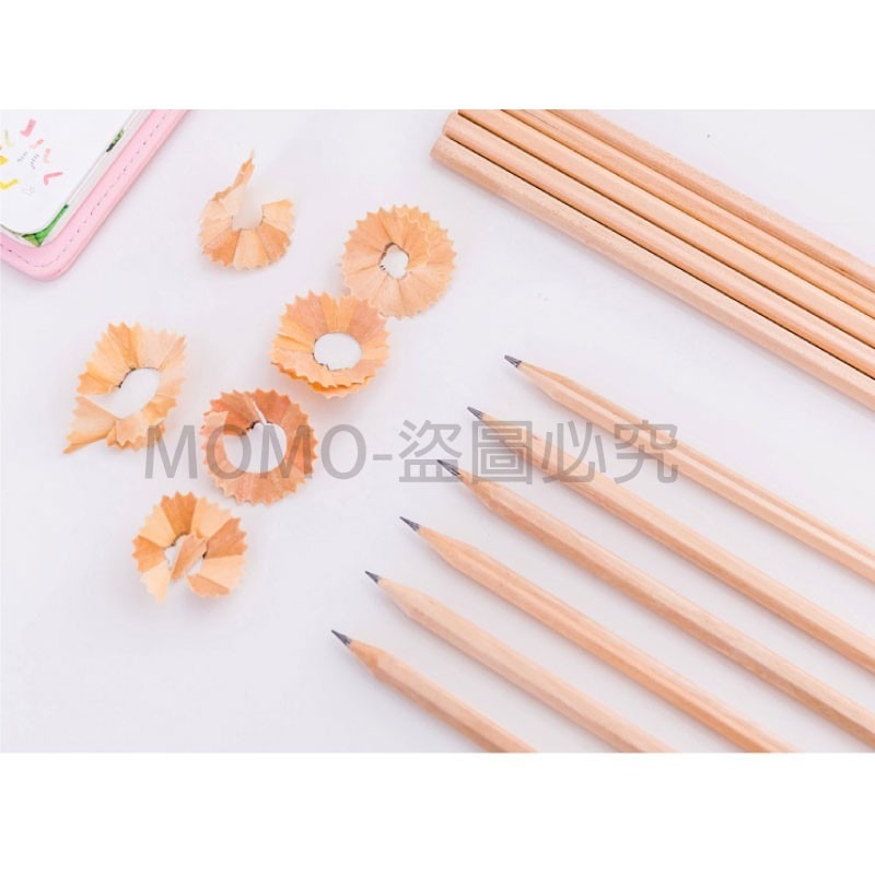 🔥台灣發貨🔥環保材質🔥HB六角原木鉛筆 六角鉛筆 環保鉛筆 小學生鉛筆 素描鉛筆 木頭鉛筆 學習鉛筆 可削式鉛筆-細節圖9