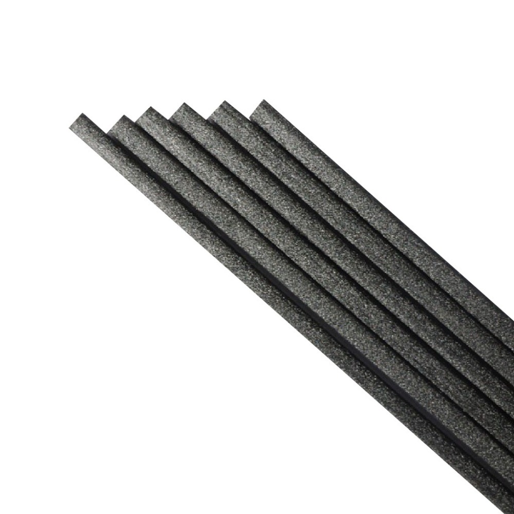 🔥台灣出貨🔥擴香效果好🔥天然擴香棒 除臭香薰棒 薰香棒 纖維棒 擴香竹 香氛棒 吸水棉棒 擴香瓶補充棒 居家香氛-細節圖2