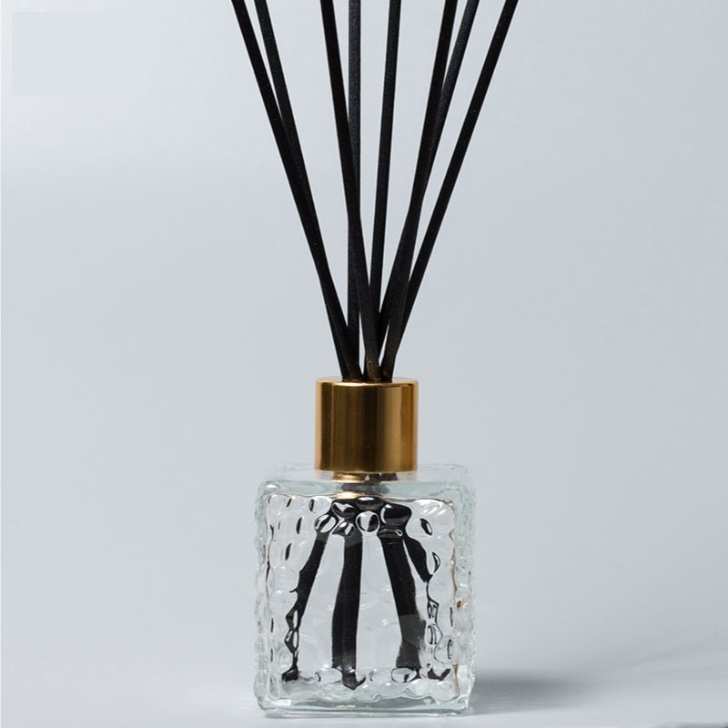 🔥台灣出貨🔥擴香效果好🔥天然擴香棒 除臭香薰棒 薰香棒 纖維棒 擴香竹 香氛棒 吸水棉棒 擴香瓶補充棒 居家香氛-細節圖6