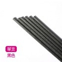 🔥台灣出貨🔥擴香效果好🔥天然擴香棒 除臭香薰棒 薰香棒 纖維棒 擴香竹 香氛棒 吸水棉棒 擴香瓶補充棒 居家香氛-規格圖6