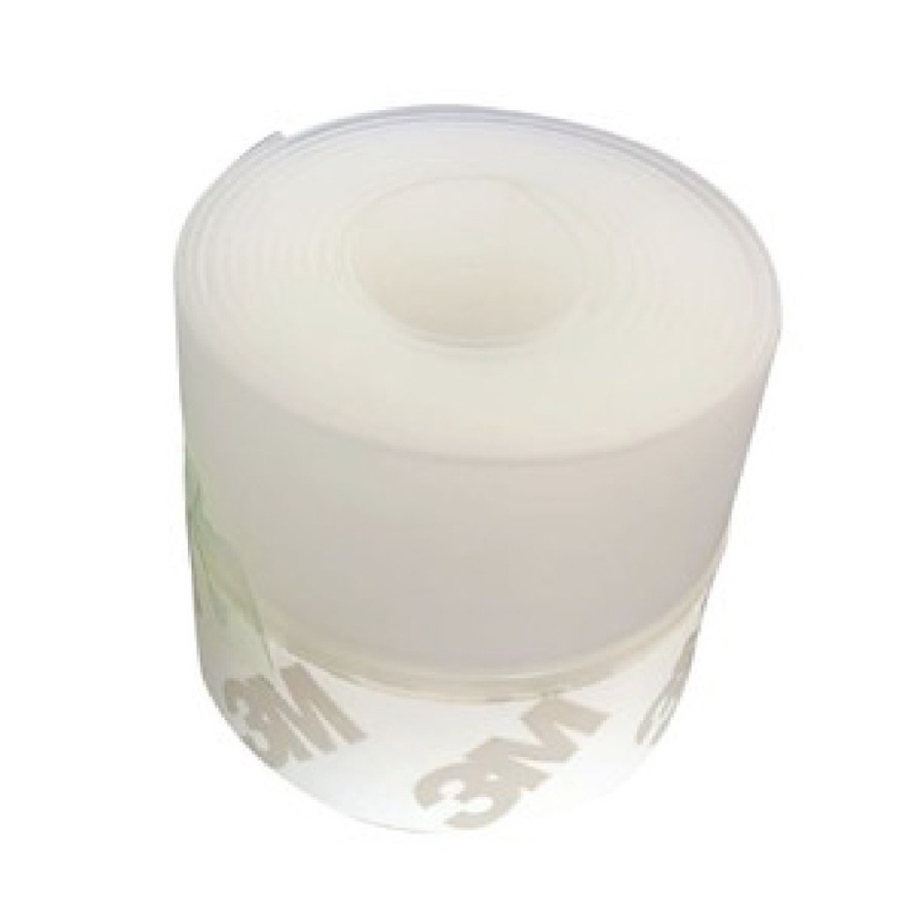 🔥台灣發貨🔥3M背膠 矽膠密封條 窗戶隔音條 密封條 門窗密封貼 防紋蟲 防風 防塵 門窗擋條 門底密封貼 防灰塵-細節圖2