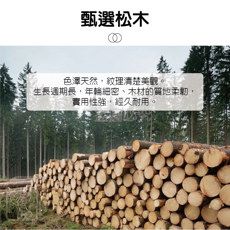 🔥超低價🔥木杯墊 松木片 圓木片 木頭杯墊 圓木片 公仔底座 隔熱墊 木頭杯墊 拍攝道具 兒童木樁彩繪 茶茶墊 裝飾-細節圖6