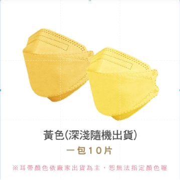 🔥韓系4D口罩🔥檢驗合格🔥kf94韓式魚嘴口罩 四層防護成人口罩 淡色口罩 一次性口罩 韓風立體口罩 魚型口罩-規格圖9