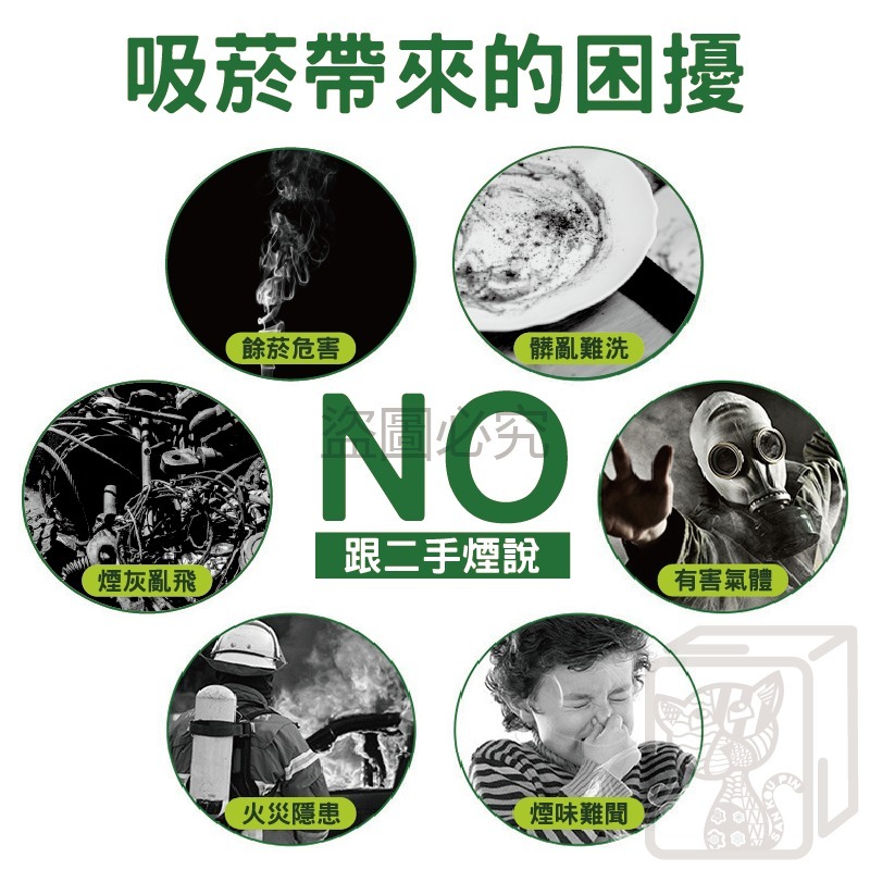 🔥台灣出貨🔥煙灰清潔劑 熄煙 滅煙 滅煙神器 滅菸沙 菸灰缸砂 減菸 菸灰清潔劑 煙灰清潔沙 去除煙味 清潔劑 滅煙-細節圖5