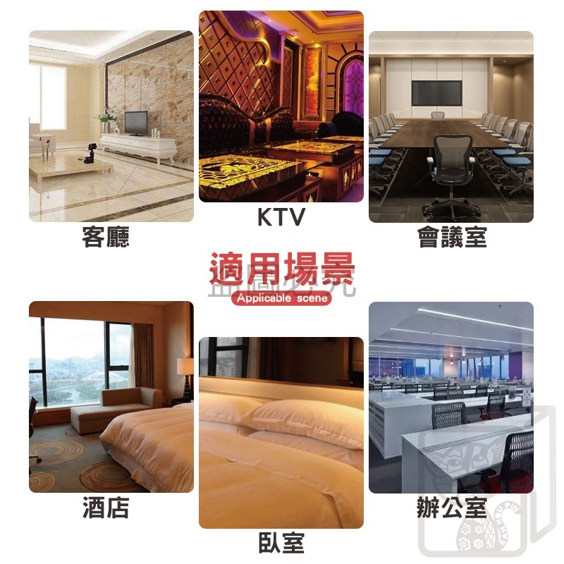 🔥台灣出貨🔥煙灰清潔劑 熄煙 滅煙 滅煙神器 滅菸沙 菸灰缸砂 減菸 菸灰清潔劑 煙灰清潔沙 去除煙味 清潔劑 滅煙-細節圖7