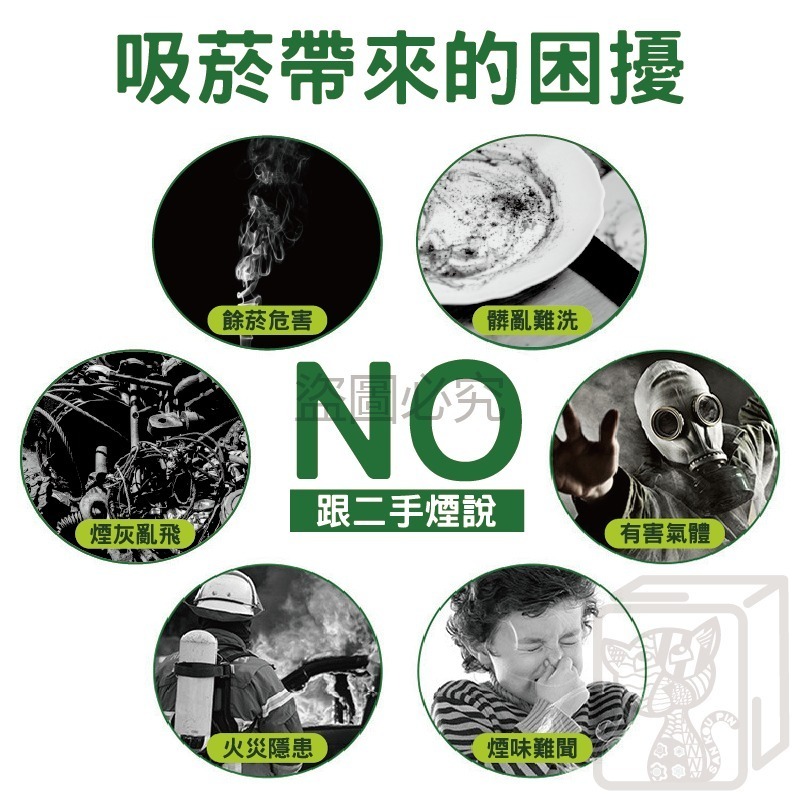 🔥台灣出貨🔥煙灰清潔劑 熄煙 滅煙 滅煙神器 滅菸沙 菸灰缸砂 減菸 菸灰清潔劑 煙灰清潔沙 去除煙味 清潔劑 滅煙-細節圖5