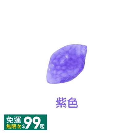 日本八倍濃縮洗衣膠球 洗衣球 洗衣精 洗衣凝珠 升級版香水洗衣球 衣物潔淨 洗衣劑 衣物清潔劑 洗衣珠【蝦皮團購】-規格圖9