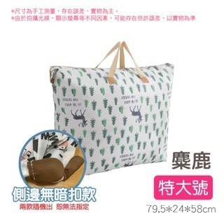 ✨加厚耐磨✨搬家行李袋 衣物棉被收納袋 行李袋 旅行收納 搬家收納 搬家收納袋 露營收納 露營收納 棉被袋 衣服收納袋-規格圖9
