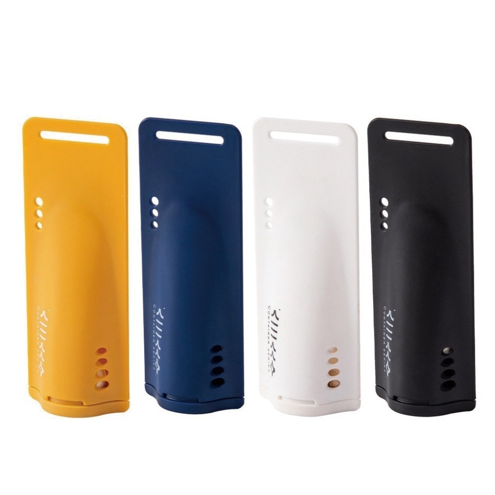 🔥防潮除臭🔥球鞋除臭膠囊 內部去異味 宿舍家用 廁所鞋櫃鞋盒 去味香薰 鞋子除臭盒 鞋內除臭 去臭味 防潮除濕抑菌-細節圖2