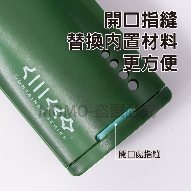 🔥防潮除臭🔥球鞋除臭膠囊 內部去異味 宿舍家用 廁所鞋櫃鞋盒 去味香薰 鞋子除臭盒 鞋內除臭 去臭味 防潮除濕抑菌-細節圖5