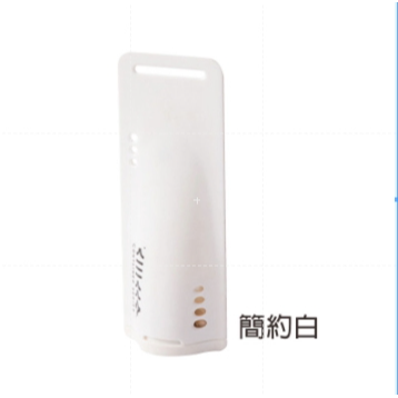 🔥防潮除臭🔥球鞋除臭膠囊 內部去異味 宿舍家用 廁所鞋櫃鞋盒 去味香薰 鞋子除臭盒 鞋內除臭 去臭味 防潮除濕抑菌-規格圖9