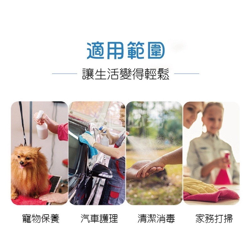 🔥台灣發貨🔥手扣式方槍噴頭 方槍塑膠噴頭 方型噴頭 塑膠噴頭 寶特瓶噴霧頭 酒精噴頭 噴霧噴頭 噴霧噴頭 噴頭 噴霧-細節圖9