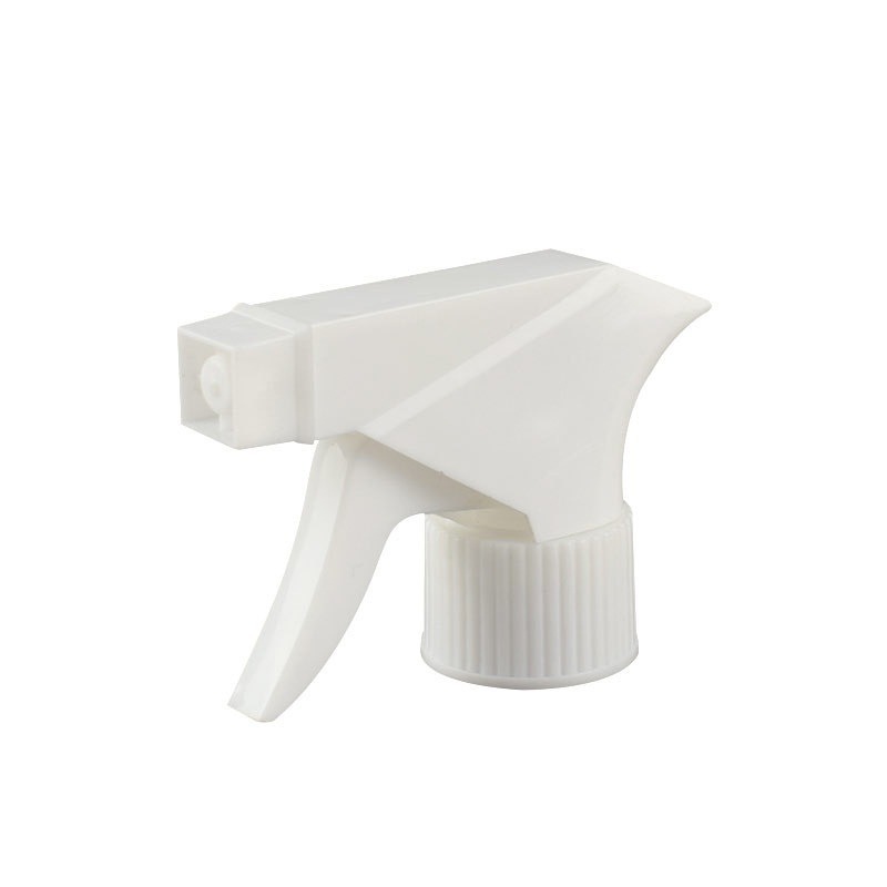 🔥台灣發貨🔥手扣式方槍噴頭 方槍塑膠噴頭 方型噴頭 塑膠噴頭 寶特瓶噴霧頭 酒精噴頭 噴霧噴頭 噴霧噴頭 噴頭 噴霧-細節圖2