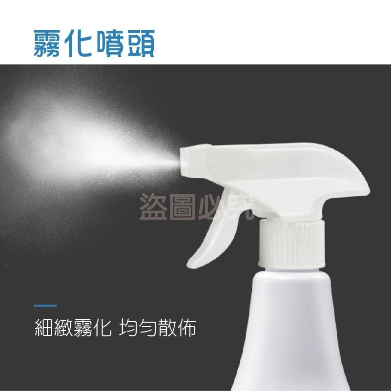 🔥台灣發貨🔥手扣式方槍噴頭 方槍塑膠噴頭 方型噴頭 塑膠噴頭 寶特瓶噴霧頭 酒精噴頭 噴霧噴頭 噴霧噴頭 噴頭 噴霧-細節圖5