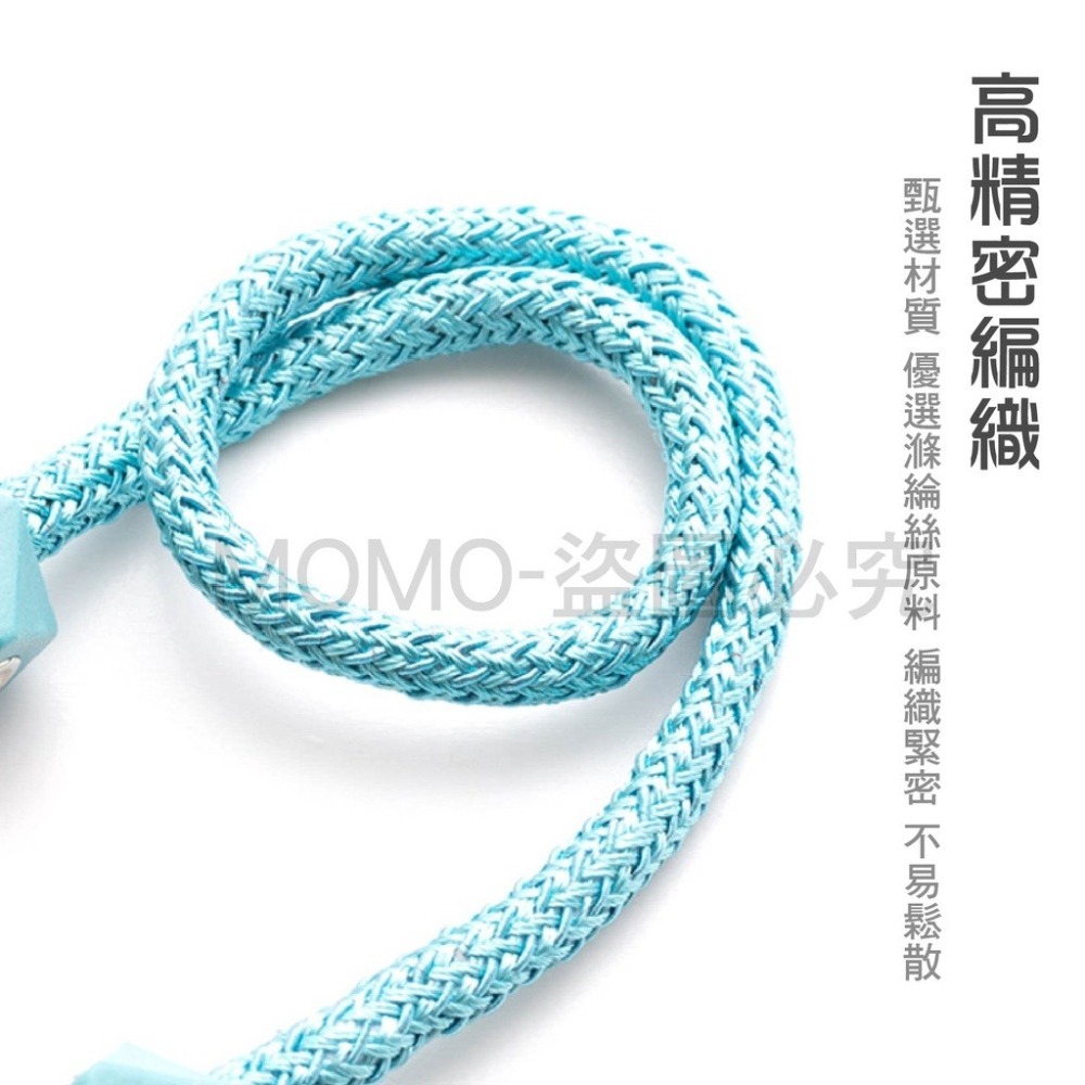 🔥台灣發貨🔥磁吸式窗簾扣 磁吸窗簾扣 窗簾綁繩 窗簾扣環 窗簾磁釦 窗簾扣 窗廉磁扣 綁繩 窗簾綁帶 綁窗簾 窗廉磁-細節圖7