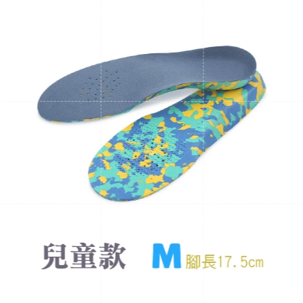 🔥升級透氣🔥加厚減震鞋墊 運動鞋墊 足弓墊 機能運動鞋墊 記憶透氣鞋墊 扁平足鞋墊 PU鞋墊 減震鞋墊 鞋墊 足弓鞋-規格圖8