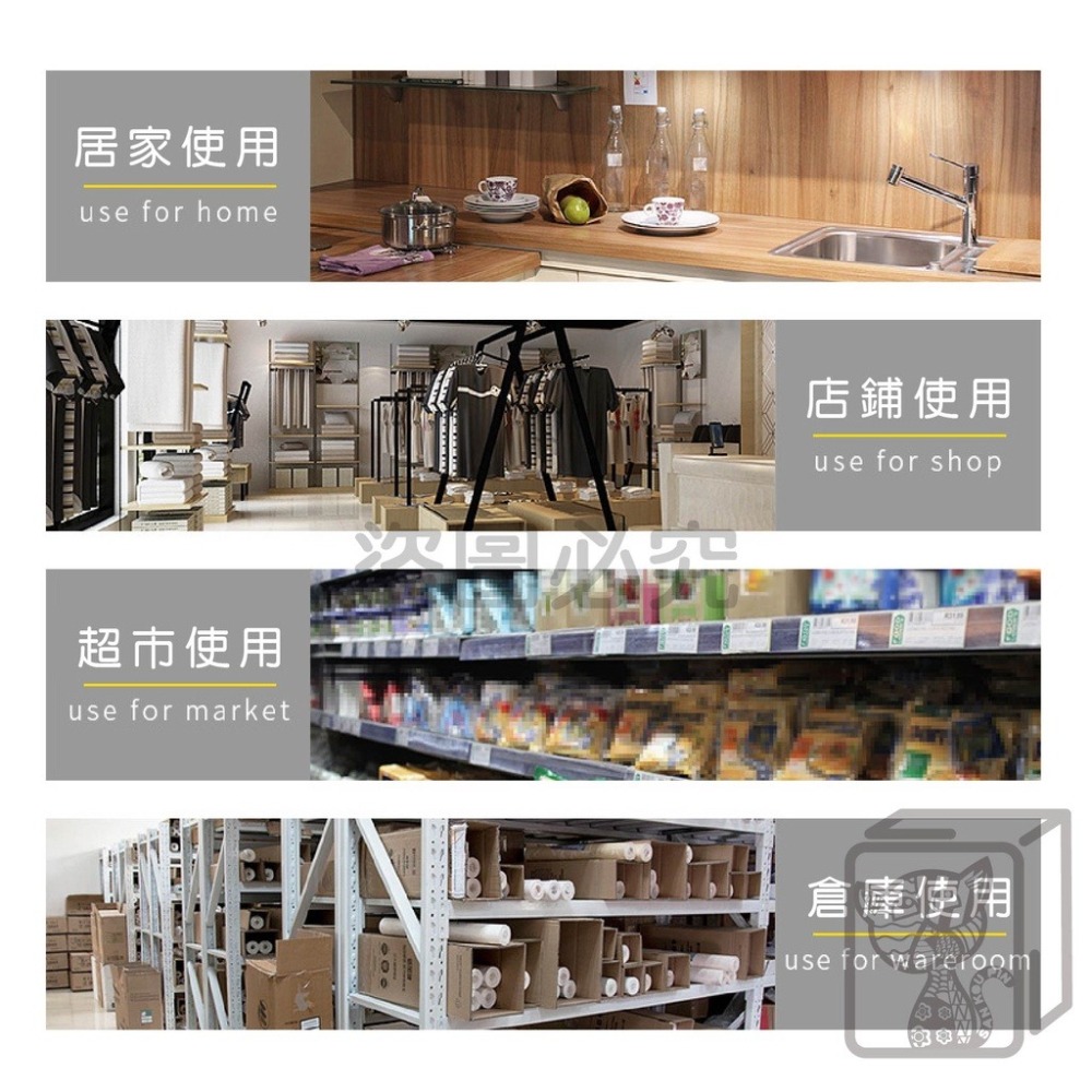 🔥多用途🔥不鏽鋼S型掛鈎 金屬掛勾 S型掛鈎 S形掛鉤 不銹鋼掛勾 s掛鉤 金屬 掛勾 廚房浴室掛勾 免釘掛鈎 收納-細節圖5