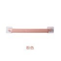 🔥台灣發貨🔥免打孔無痕毛巾架 浴室置物架 毛巾掛架 抹布掛架 壁掛毛巾架 毛巾桿浴巾架 晾衣架 置物掛架 拖鞋架-規格圖9