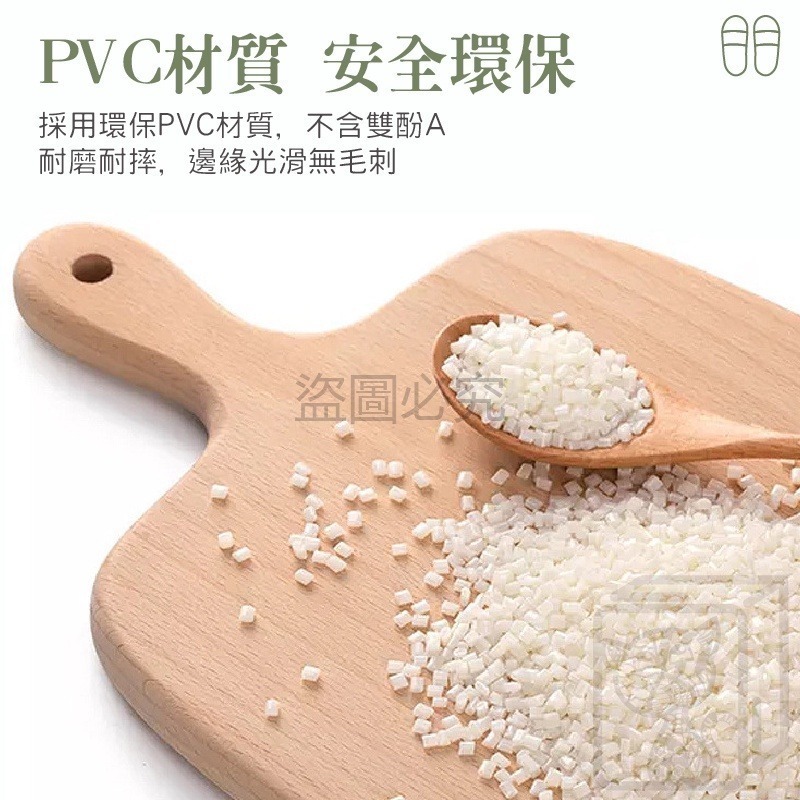 🔥浴室防滑🔥浴室防滑拖鞋 柔軟舒適 浴室拖鞋 室內防滑脫鞋 多色系拖鞋 室內可穿 浴室防滑 安全防滑 拖鞋-細節圖6