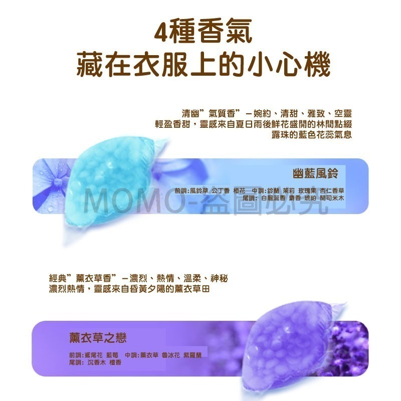 超低價🔥1顆洗1桶🔥衣物芳香豆 奈米凝香球香氛洗衣球 留香珠香氛豆柔軟精衣物增柔 衣物芳香顆粒 香香豆 護衣留香持久-細節圖9