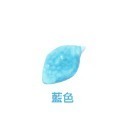 超低價🔥1顆洗1桶🔥衣物芳香豆 奈米凝香球香氛洗衣球 留香珠香氛豆柔軟精衣物增柔 衣物芳香顆粒 香香豆 護衣留香持久-規格圖9