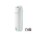🔥最低價🔥自動噴香機 定時香水機 辦公室香薰機 廁所空氣清新機 臥室擴香機 精油機 香氛機 芳香噴霧 自動芳香噴霧機-規格圖9
