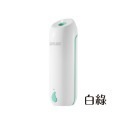 🔥最低價🔥自動噴香機 定時香水機 辦公室香薰機 廁所空氣清新機 臥室擴香機 精油機 香氛機 芳香噴霧 自動芳香噴霧機-規格圖9