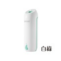 🔥最低價🔥自動噴香機 定時香水機 辦公室香薰機 廁所空氣清新機 臥室擴香機 精油機 香氛機 芳香噴霧 自動芳香噴霧機-規格圖9