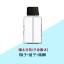🔥最低價🔥自動噴香機 定時香水機 辦公室香薰機 廁所空氣清新機 臥室擴香機 精油機 香氛機 芳香噴霧 自動芳香噴霧機-規格圖9