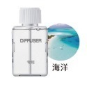🔥最低價🔥自動噴香機 定時香水機 辦公室香薰機 廁所空氣清新機 臥室擴香機 精油機 香氛機 芳香噴霧 自動芳香噴霧機-規格圖9
