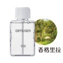 🔥最低價🔥自動噴香機 定時香水機 辦公室香薰機 廁所空氣清新機 臥室擴香機 精油機 香氛機 芳香噴霧 自動芳香噴霧機-規格圖9