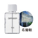 🔥最低價🔥自動噴香機 定時香水機 辦公室香薰機 廁所空氣清新機 臥室擴香機 精油機 香氛機 芳香噴霧 自動芳香噴霧機-規格圖9