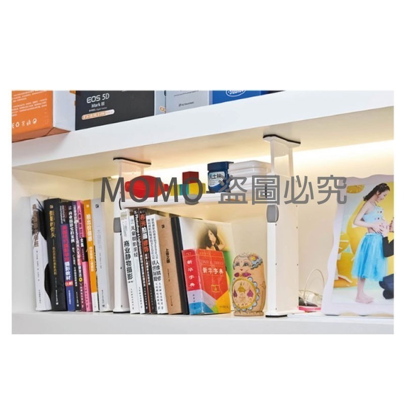 🔥超低價🔥可伸縮抽屜分隔板 抽屜收納分類伸縮隔板 整理抽屜分類隔版 抽屜伸縮格板 內衣收納分隔板 衣櫃隔板 收納分類-細節圖9