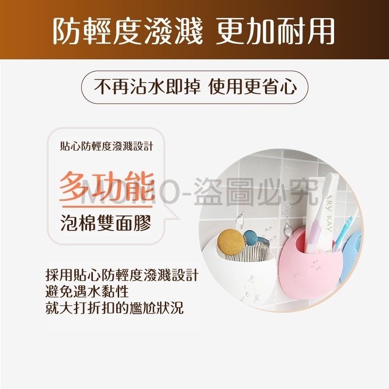 🔥台灣發貨🔥雙面泡棉膠 強力泡棉膠 3M雙面膠 圓形方形泡棉雙面膠 透明雙面膠 無痕膠 貼牆無痕雙面膠 貼牆泡棉膠-細節圖6