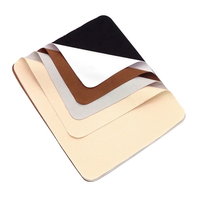 ✨超強去汙✨麂皮絨眼鏡布 麂皮鏡面擦拭布 眼鏡擦拭布 螢幕擦拭布 手機擦拭布 眼鏡布 眼鏡 鏡面布 麂皮絨 鏡頭布-細節圖2