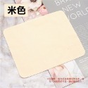 ✨超強去汙✨麂皮絨眼鏡布 麂皮鏡面擦拭布 眼鏡擦拭布 螢幕擦拭布 手機擦拭布 眼鏡布 眼鏡 鏡面布 麂皮絨 鏡頭布-規格圖9