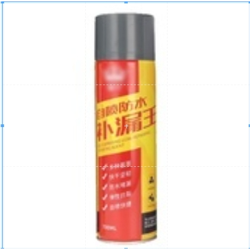 🔥台灣發貨🔥補漏王 防水補漏膠 防水塗料 防潑水劑 外牆裂縫膠 防水膠 防水補漏 透明防水膠 防水噴劑 防漏水止漏劑-規格圖8