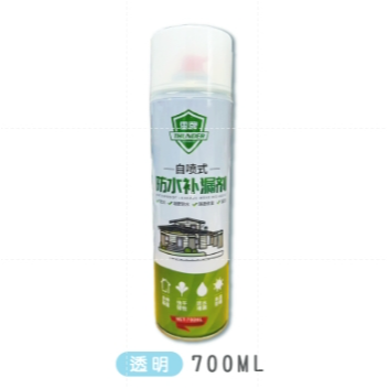 🔥台灣發貨🔥補漏王 防水補漏膠 防水塗料 防潑水劑 外牆裂縫膠 防水膠 防水補漏 透明防水膠 防水噴劑 防漏水止漏劑-規格圖8